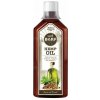 Canvit BARF Hemp Oil 0,5 l
