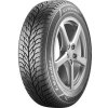 Matador MP62 All Weather Evo 205/50 R17 93W XL FR M+S 3PMSF celoročné osobné pneumatiky