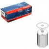 PALIVOVÝ FILTER TOPRAN 2D0127159