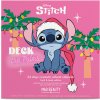 Accentra Detský adventný kalendár Stitch