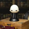 Epee Icon Light Harry Potter Voldemort