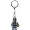 Lego Star Wars Boba Fett