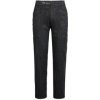 La Sportiva SIERRA ROCK PANT Men