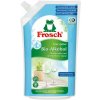 Frosch Eko Leštidlo do umývačky 750 ml