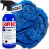 Cartec Rubber Shine 1 l