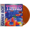Gamer Boy - Disappearing Lines:The Music Of Tetris / EP / Vinyl [LP]