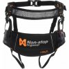 Nonstop dogwear CaniX Belt Veľkosť: S