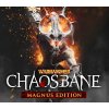 Warhammer: Chaosbane Magnus Edition EU Steam CD Key