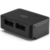 DJI Mavic Air 2 - Adaptér batérie Power Bank (CP.MA.00000229.01)