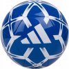Futbalová lopta Adidas Starlancer Club modrý IP1649 3