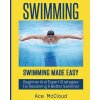 Swimming
