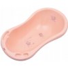 MALTEX Vanička Sloník Minimal 84 cm peach rose