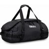 THULE Cestovná taška Chasm 40L TL-TDSD302K Black