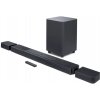 JBL Bar 1300