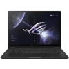 Asus ROG Flow X13 GV302XV-NEBULA008W GV302XV-NEBULA008W - 13,4