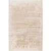 Kusový koberec Venezia 901 beige 80 x 150 cm