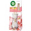 Air Wick vonné tyčinky Orientálna orchidea 30 ml