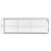 Xiaomi Robot Vacuum S10 Filter 41927