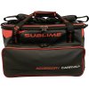Nytro Taška Sublime Accessory Carryall Medium (22400027)