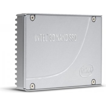 Intel DC P4510 1TB, SSDPE2KX010T801