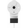 Logitech Brio 300 Full HD Webcam