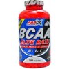 Amix BCAA Elite Rate 2:1:1 500 kapsúl