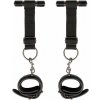 EasyToys Over the Door Wrist Cuffs