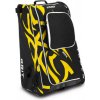 Grit HTFX SR