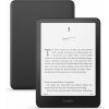 Čítačka Amazon Kindle Paperwhite 12 16 GB 7