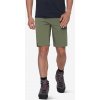 Mammut Aenergy Light SO Shorts Men zelená