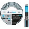 Záhradná hadica 6-vrstvová CELLFAST MULTIFLEX PRO ATS2 1/2
