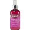 Inebrya Shecare Glazed Instant Iluminating Liquid Conditioner 250 ml