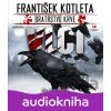 Vlci - František Kotleta