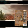 Mars: Teraformace - Big box