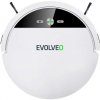 EVOLVEO RoboTrex H6, H5 - Li-ion baterie 2600 mAh (RTX-H5-H6-BAT)