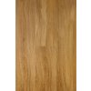 Vinylová podlaha SPC RIGID Hamilton,