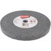 MAKITA kotúč brúsny A36P 205x19x15.88mm B-51948