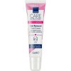 Depilačný krém na tvár Avon Care 15 ml