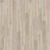 Fatra Vinylová podlaha Vepo Dub Luna 14731-3 4,32 m²