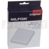 Nilfisk HEPA H12 filter pre Nilfisk POWER 147 0432 500