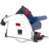 Güde Ponorná píla TS 57-1400 KE SET