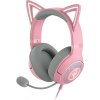 Razer Kraken Kitty V2 RAZ-RZ0404730200R3-Q