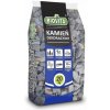 Biovita KORA ČIERNA ANTRACIT 32-64mm 20 kg
