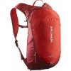 Salomon Trailblazer 10 Red Dahlia/High Risk Red LC2183600