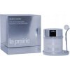 La Prairie White Caviar Eye Extraordinaire 20 ml