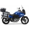 KAPPA nosič bočných kufrov KL532 Suzuki V-Strom 650 (04-11)