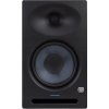 Štúdiový monitor PreSonus Eris Studio 8 140 W