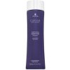 Alterna Caviar Replenishing Moisture Shampoo šampón pre hydratáciu vlasov 250 ml
