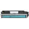 RED PRINT Toner HP CE311A - kompatibilný