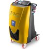 Automatická plnička klimatizácie TEXA 707R TOUCH(R1234yf) + RID